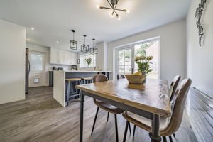 Photo 18- click for photo gallery